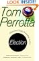 Election (Turtleback School & Library Binding Edition)
