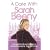 A Date with Sarah Beeny: mysinglefriend.com's Guide to Dating and Dumping, Flirting and Flings