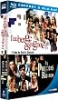 L'Auberge espagnole + Les poup�es russes [Blu-ray]