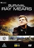 Survival with Ray Mears [DVD]
