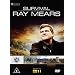 Survival with Ray Mears [DVD]