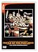 BATTLE OF THE YEAR 2008 JAPAN [DVD]