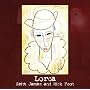Lorca