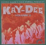 Kay Dee V.2