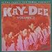 Kenny Dope-Kay Dee V.2