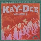 Kay Dee 2