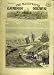1869 Mnchester Prince Princess Wales Throstle Trafford