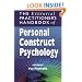 The Essential Practitioner's Handbook of Personal Construct Psychology