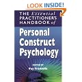 The Essential Handbook of Personal Construct Psychology