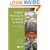Forest Products and Wood Science: An Introduction