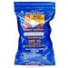Health & Personal Care : Avon Skin So Soft Bug Guard + SPF#15 Active Towelettes 8's