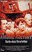 DVD : Animal Factory - Rache eines Verurteilten