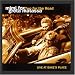 Two For The Road [CD on Demand]