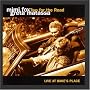 Two For The Road [CD on Demand]
