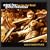 Two For The Road [CD on Demand]