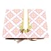 Signature Line Boxed Honey Bees Notecards in White | Rungtong & Co. Stationery Line