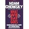 Books that challenge the mind