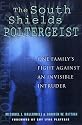 The South Shields Poltergeist: One Family's Fight Against an Invisible Intruder