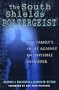 The South Shields Poltergeist: One Family's Fight Against an Invisible Intruder