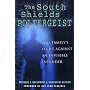 The South Shields Poltergeist: One Family's Fight Against an Invisible Intruder