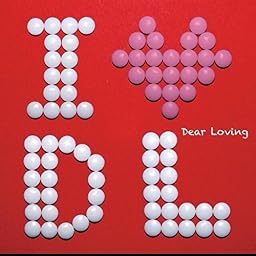 I LOVE DL