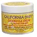California Baby Calendula Cream, 2 oz