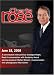 Search : Charlie Rose - Ralph Reed / Walter Mirisch /Max Gerber (June 18, 2008)