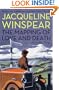 The Mapping of Love and Death: A Maisie Dobbs Novel (P.S.)