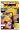 www.gitarrenhersteller.com - guitar: Lagerfeuer-Gitarre. Best of Songs. Mit DVD: Stimmungsvolle Songs spielen und singen. Spiel die Songs von U2 REM Jimi Hendrix Bryan Adams Green Day Lenny Kravitz etc