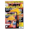 guitar: Lagerfeuer-Gitarre. Best of Songs. Mit DVD: Stimmungsvolle Songs spielen und singen. Spiel die Songs von U2, REM, Jimi Hendrix, Bryan Adams, Green Day, Lenny Kravitz etc