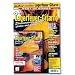 guitar: Lagerfeuer-Gitarre. Best of Songs. Mit DVD: Stimmungsvolle Songs spielen und singen. Spiel die Songs von U2, REM, Jimi Hendrix, Bryan Adams, Green Day, Lenny Kravitz etc