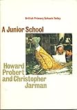 A junior school