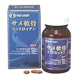商品の詳細