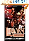 Longarm 332: Longarm and the Owlhoots' Graveyard