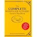 Ultimate Survival Guide