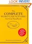 The Complete Worst-Case Scenario Survival Handbook