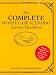 The Complete Worst-Case Scenario Survival Handbook