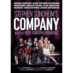 Company (Stephen Sondheim)