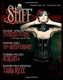 Stiffmag 7 (Volume 7)
