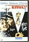 The Americanization of Emily ( Emily )