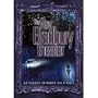 Ray Bradbury Theater 5-DVD Set