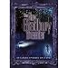 Search : Ray Bradbury Theater 5-DVD Set