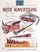 Beer Advertising: Knives, Letter Openers, Ice Picks, Cigar Cutters, and More (Schiffer Book for Collectors)