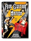 Air Guitar Nation