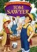 Storybook Classics: Tom Sawyer
