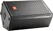JBL  MRX512M 12-Inch Premium Two-Way Portable Loudspeaker