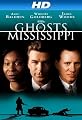 Ghosts of Mississippi [HD]
