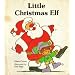Find great children's christmas books