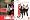 Gavin & Stacey : Complete BBC Series 2 [DVD] [2007]