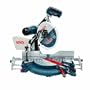 Bosch 4212 12-Inch Dual-Bevel Compound Miter Saw